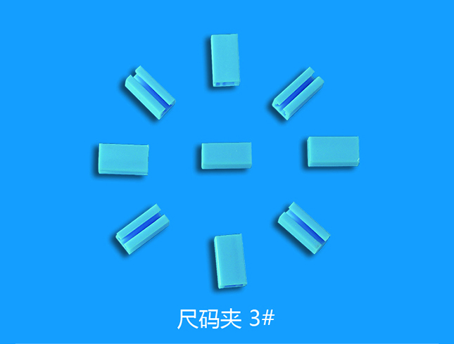 撫州高檔帽架生產(chǎn)廠家